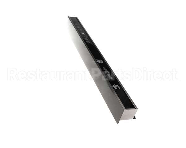 DG20-1008.3 Avanti Ss Top Insert