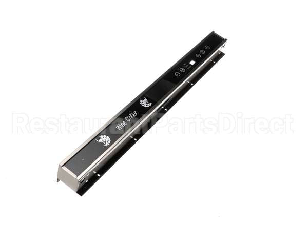 DG20-1008.3 Avanti Ss Top Insert