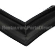 DG25-00 Compatible Everest Drawer Gasket (26 1/2" X 11 /2") (672Mm