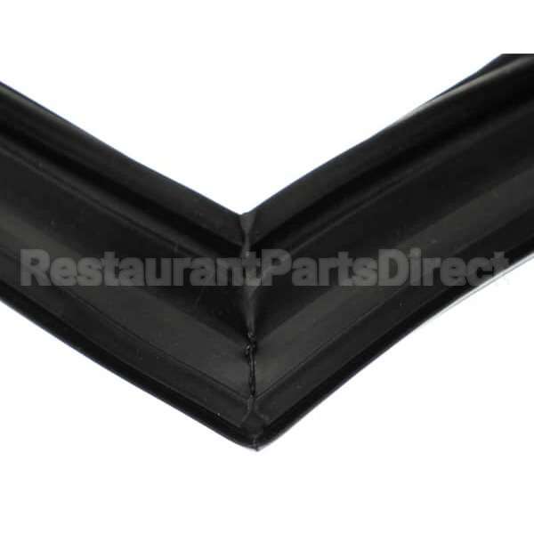 DG25-00 Compatible Everest Drawer Gasket (26 1/2" X 11 /2") (672Mm