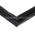 DG26-00 Compatible Everest Drawer Gasket (11 1/2" X 22 3/14") (294M