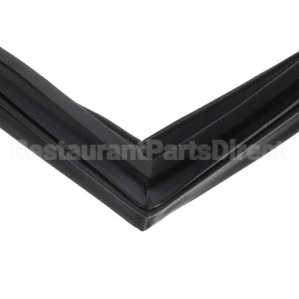 DG26-00 Compatible Everest Drawer Gasket (11 1/2" X 22 3/14") (294M