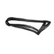 DG28-00 Compatible Everest Drawer Gasket (40-7/8" X 11-1/2") (1044M
