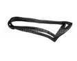 DG28-00 Everest Drawer Gasket (40-7/8" X 11-1/2") (1044M