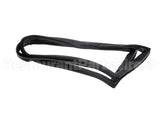 DG28-00 Everest Drawer Gasket (40-7/8" X 11-1/2") (1044M