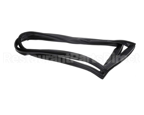 DG28-00 Everest Drawer Gasket (40-7/8" X 11-1/2") (1044M