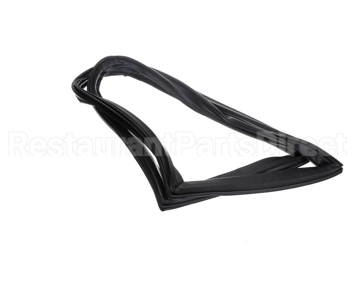 DG28-00 Everest Drawer Gasket (40-7/8" X 11-1/2") (1044M
