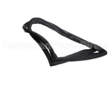 DG28-00 Everest Drawer Gasket (40-7/8" X 11-1/2") (1044M