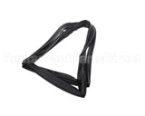 DG28-00 Everest Drawer Gasket (40-7/8" X 11-1/2") (1044M