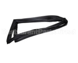 DG28-00 Everest Drawer Gasket (40-7/8" X 11-1/2") (1044M