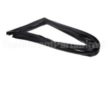DG28-00 Everest Drawer Gasket (40-7/8" X 11-1/2") (1044M