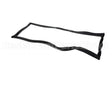 DG29-00 Everest Drawer Gasket (28-3/8" X 11-1/2") (720Mm