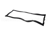 DG29-00 Everest Drawer Gasket (28-3/8" X 11-1/2") (720Mm