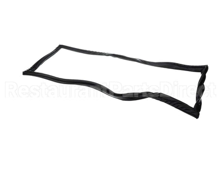 DG29-00 Everest Drawer Gasket (28-3/8" X 11-1/2") (720Mm