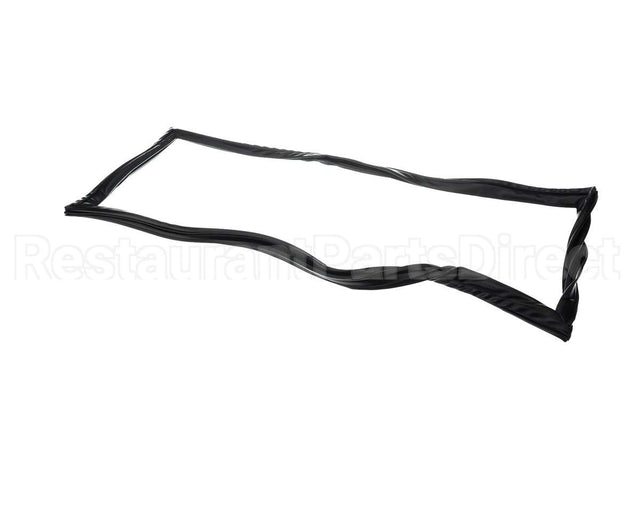 DG29-00 Everest Drawer Gasket (28-3/8" X 11-1/2") (720Mm