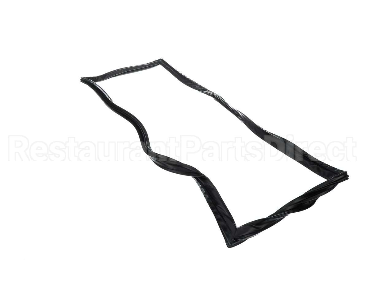 DG29-00 Everest Drawer Gasket (28-3/8" X 11-1/2") (720Mm