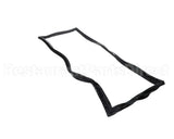 DG29-00 Everest Drawer Gasket (28-3/8" X 11-1/2") (720Mm