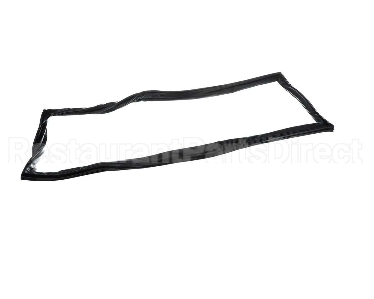DG29-00 Everest Drawer Gasket (28-3/8" X 11-1/2") (720Mm