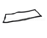 DG29-00 Everest Drawer Gasket (28-3/8" X 11-1/2") (720Mm