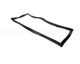 DG29-00 Everest Drawer Gasket (28-3/8" X 11-1/2") (720Mm