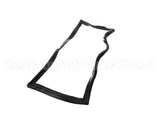 DG29-00 Everest Drawer Gasket (28-3/8" X 11-1/2") (720Mm