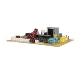 DG3-1007 Avanti Control Board
