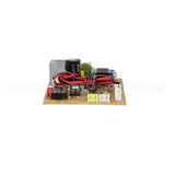 DG3-1007 Avanti Control Board