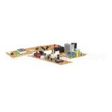 DG3-1030 Avanti Control Board