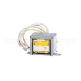 DG6-1003.2 Avanti Transformer