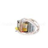 DG6-1003.2 Avanti Transformer