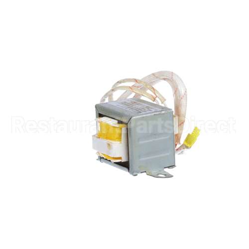 DG6-1003.2 Avanti Transformer