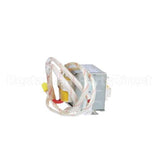 DG6-1003.2 Avanti Transformer