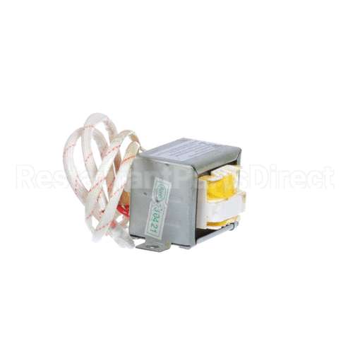 DG6-1003.2 Avanti Transformer