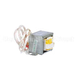 DG6-1003.2 Avanti Transformer