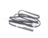 DG8-501 Avanti Thermistor