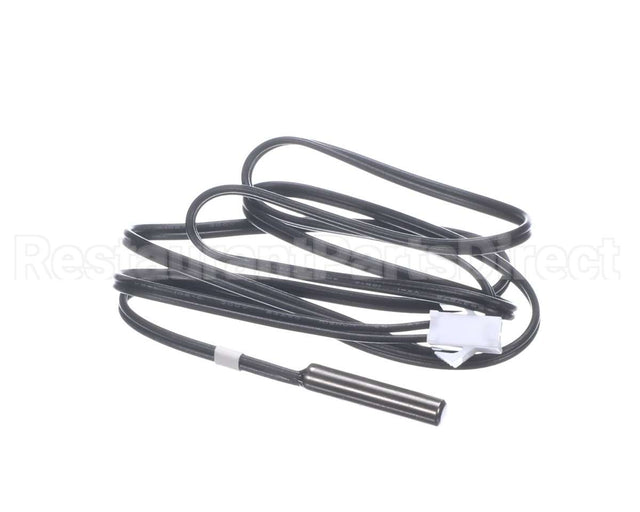 DG8-501 Avanti Thermistor