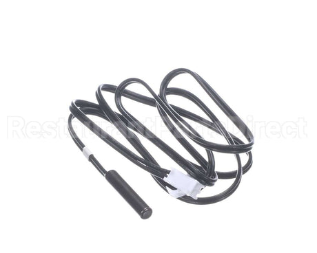 DG8-501 Avanti Thermistor