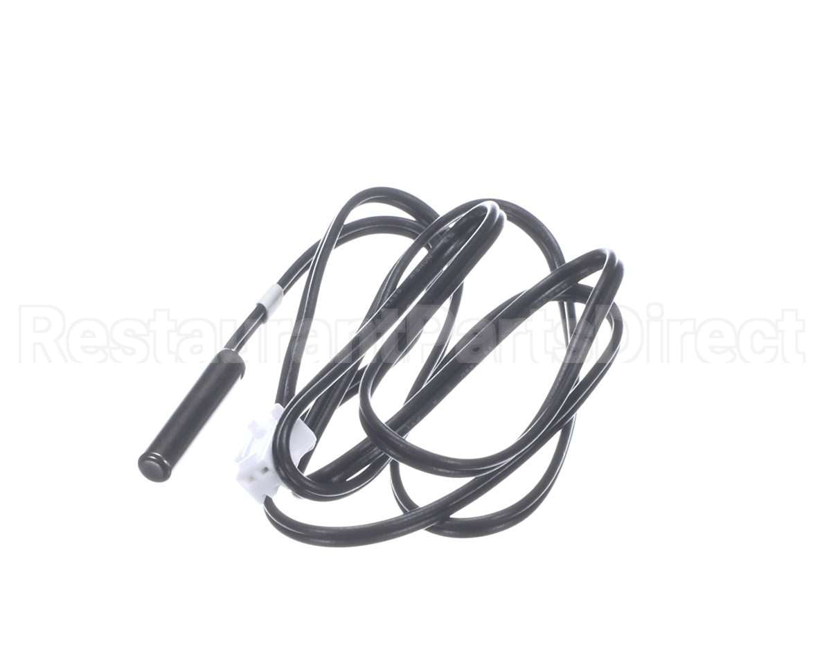 DG8-501 Avanti Thermistor