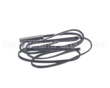 DG8-501 Avanti Thermistor