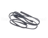 DG8-501 Avanti Thermistor