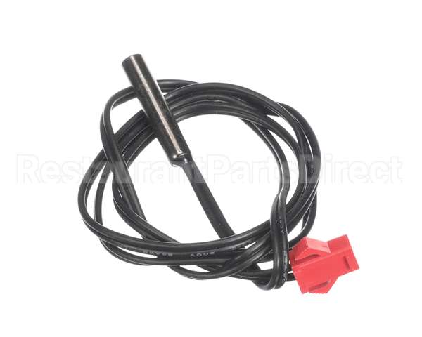 DG8-8 Avanti Defrost Sensor