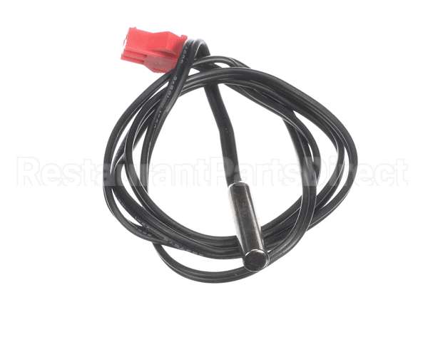 DG8-8 Avanti Defrost Sensor