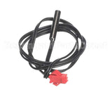 DG8-8 Avanti Defrost Sensor