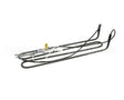 DH-17 Culitek Defrost Heater 17738230088