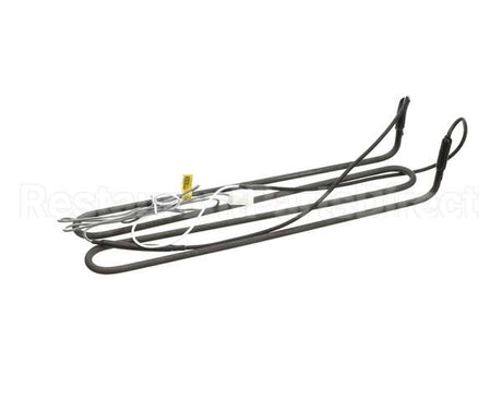 DH-17 Culitek Defrost Heater 17738230088