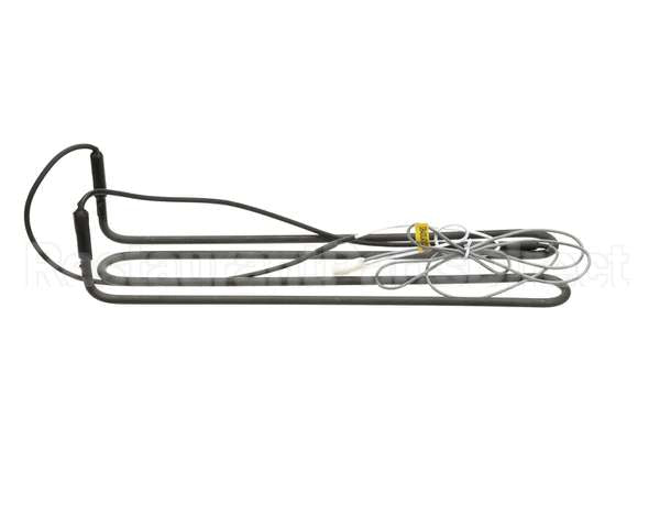 DH-17 Culitek Defrost Heater 17738230088