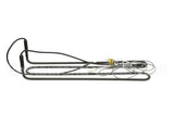 DH-17 Culitek Defrost Heater 17738230088