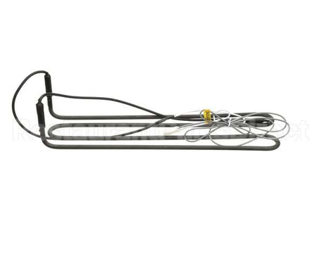DH-17 Culitek Defrost Heater 17738230088
