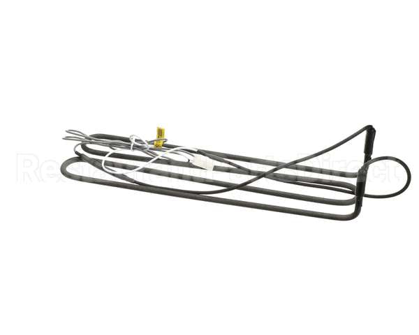 DH-17 Culitek Defrost Heater 17738230088