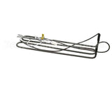 DH-17 Culitek Defrost Heater 17738230088